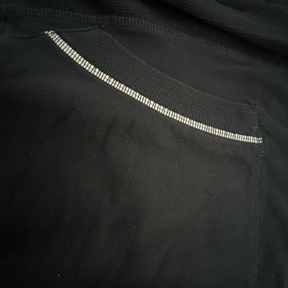Women Hoodie Sweatshirt - Picture 3 of 4